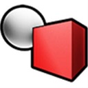 Ambient Occlusionһ��AO��Ⱦ��