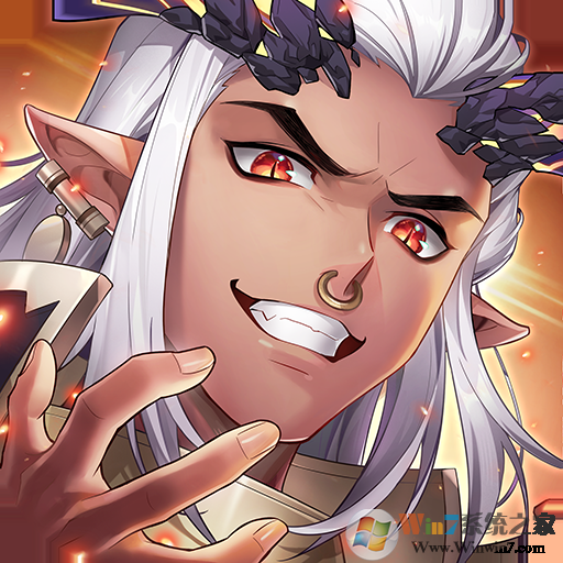 �������μǹٷ�����