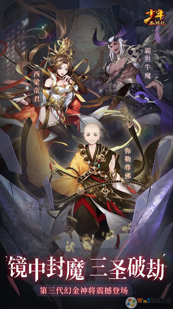 �������μ�-�����