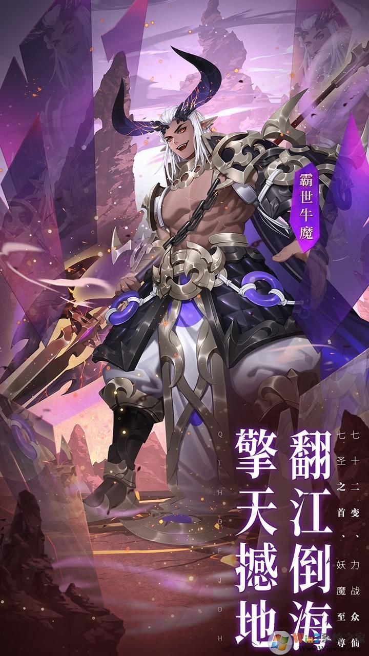 �������μ�-�����