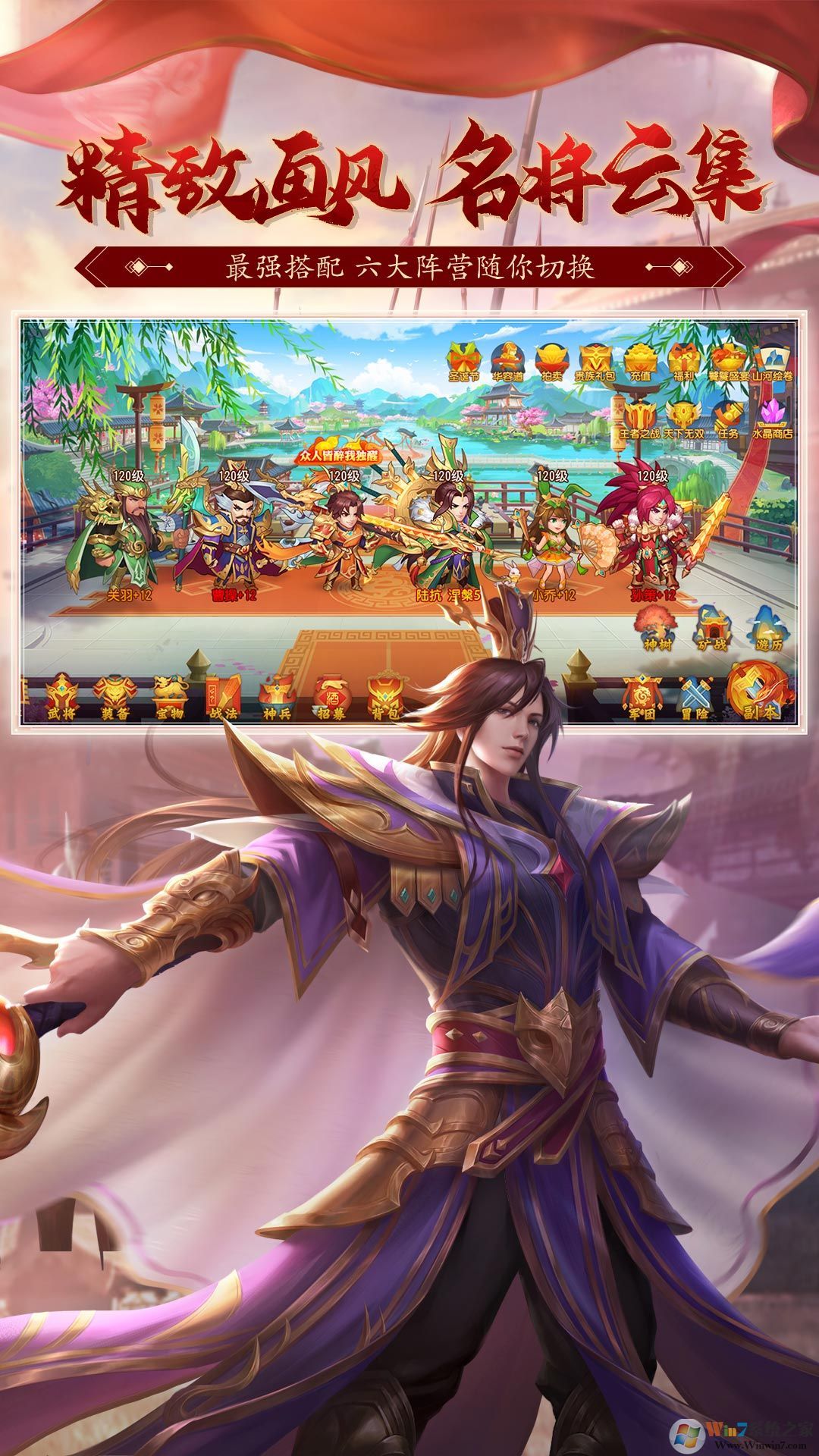 ����ɱ������������Դ�ڹ���