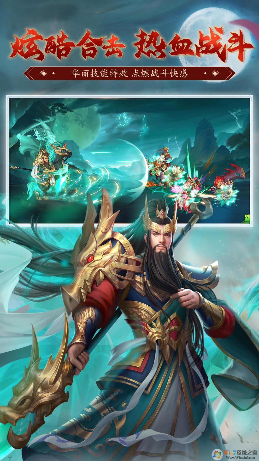 ����ɱ������������Դ�ڹ���