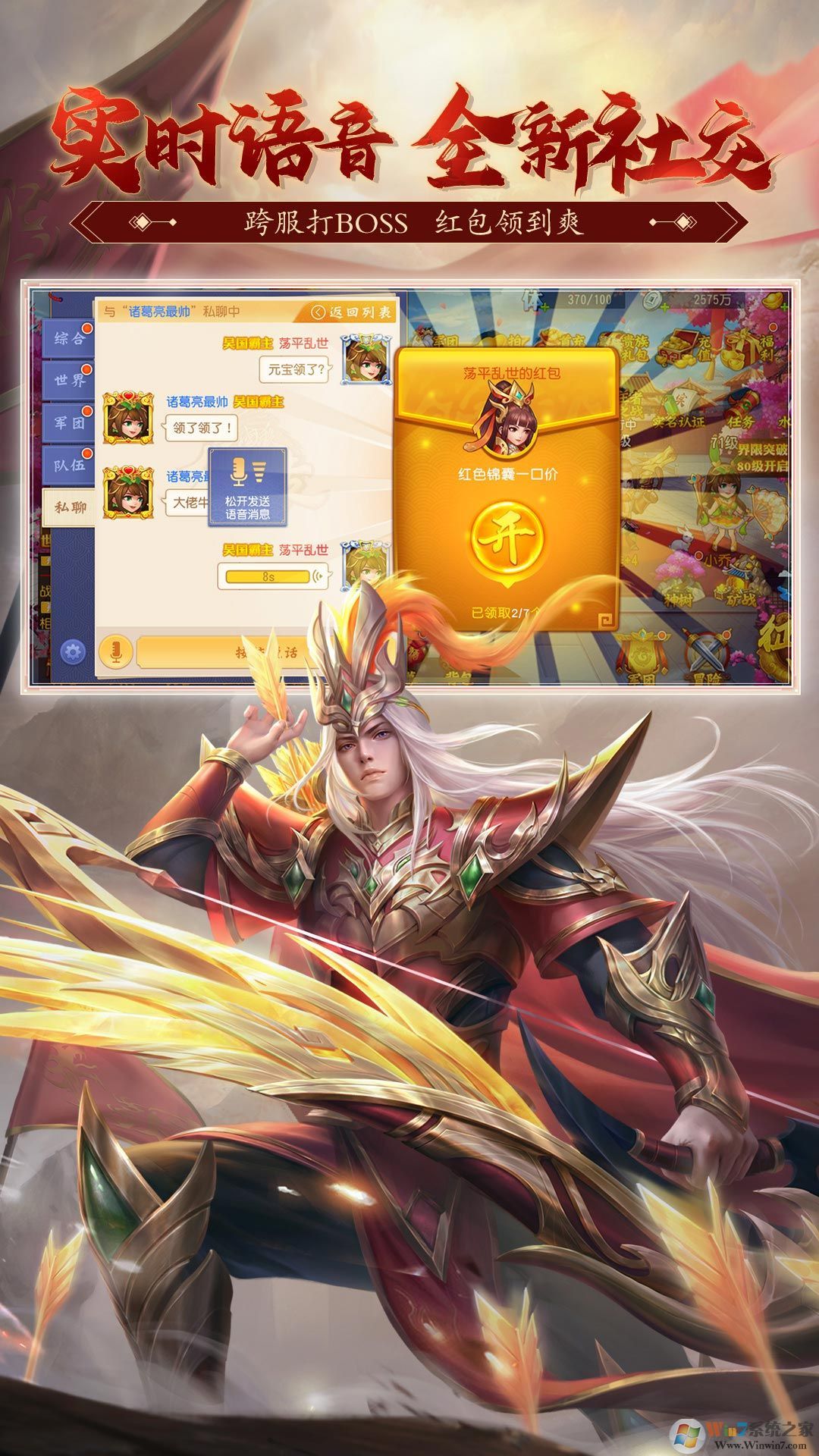 ����ɱ������