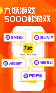 ������Ϸ����