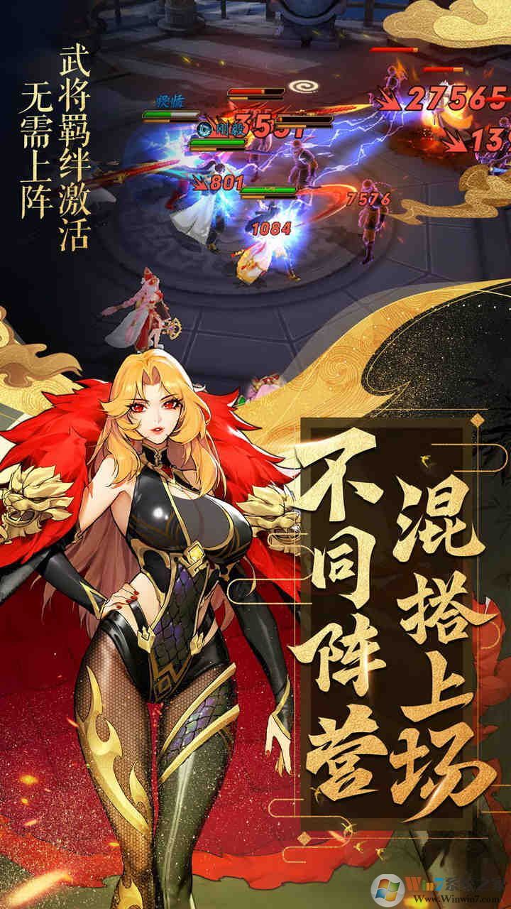 �ſ�������3�ٷ�����