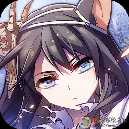 Ѫ�����ιٷ���