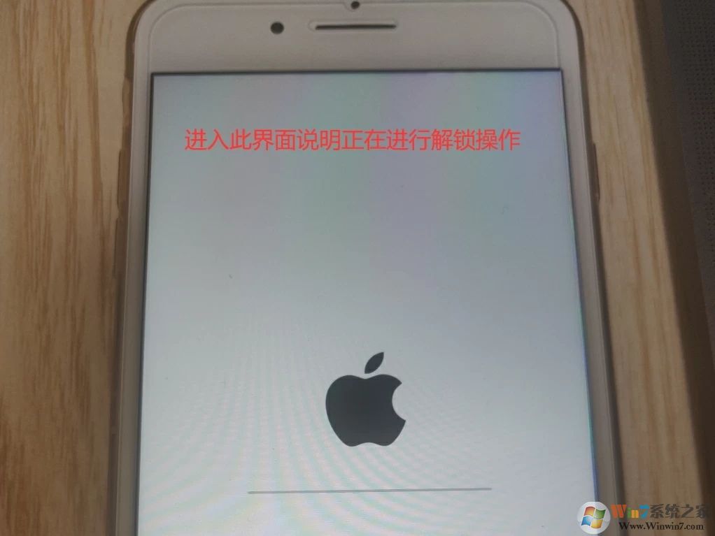 ����������̽���