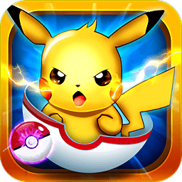 ��Ѫ������-tx��Ѷ��