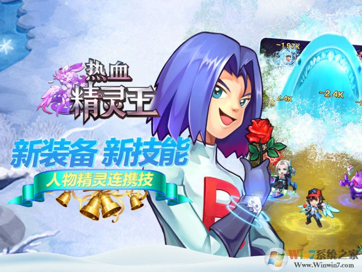 ��Ѫ������-tx��Ѷ��