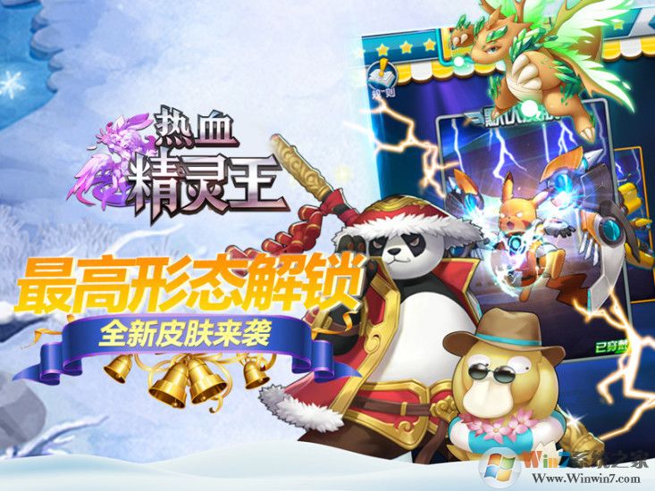 ��Ѫ������-tx��Ѷ��