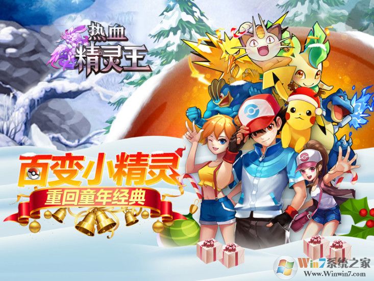 ��Ѫ������-tx