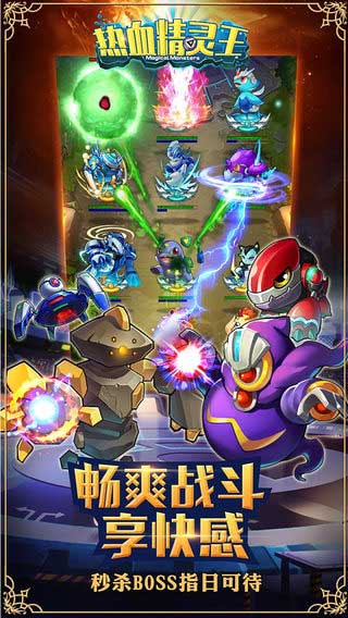 ��Ѫ������-tx