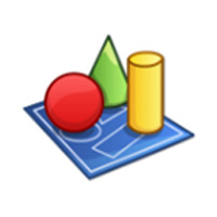 PowerDesigner���ݿ⽨ģ����