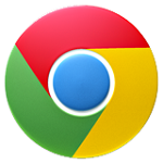 Chrome�ȸ跭����չ���� V2.0.4��Ѱ�