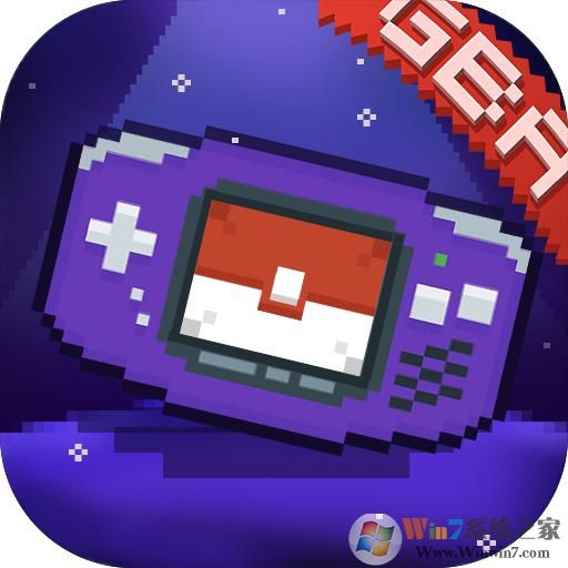 �ڴ��������ƽ��