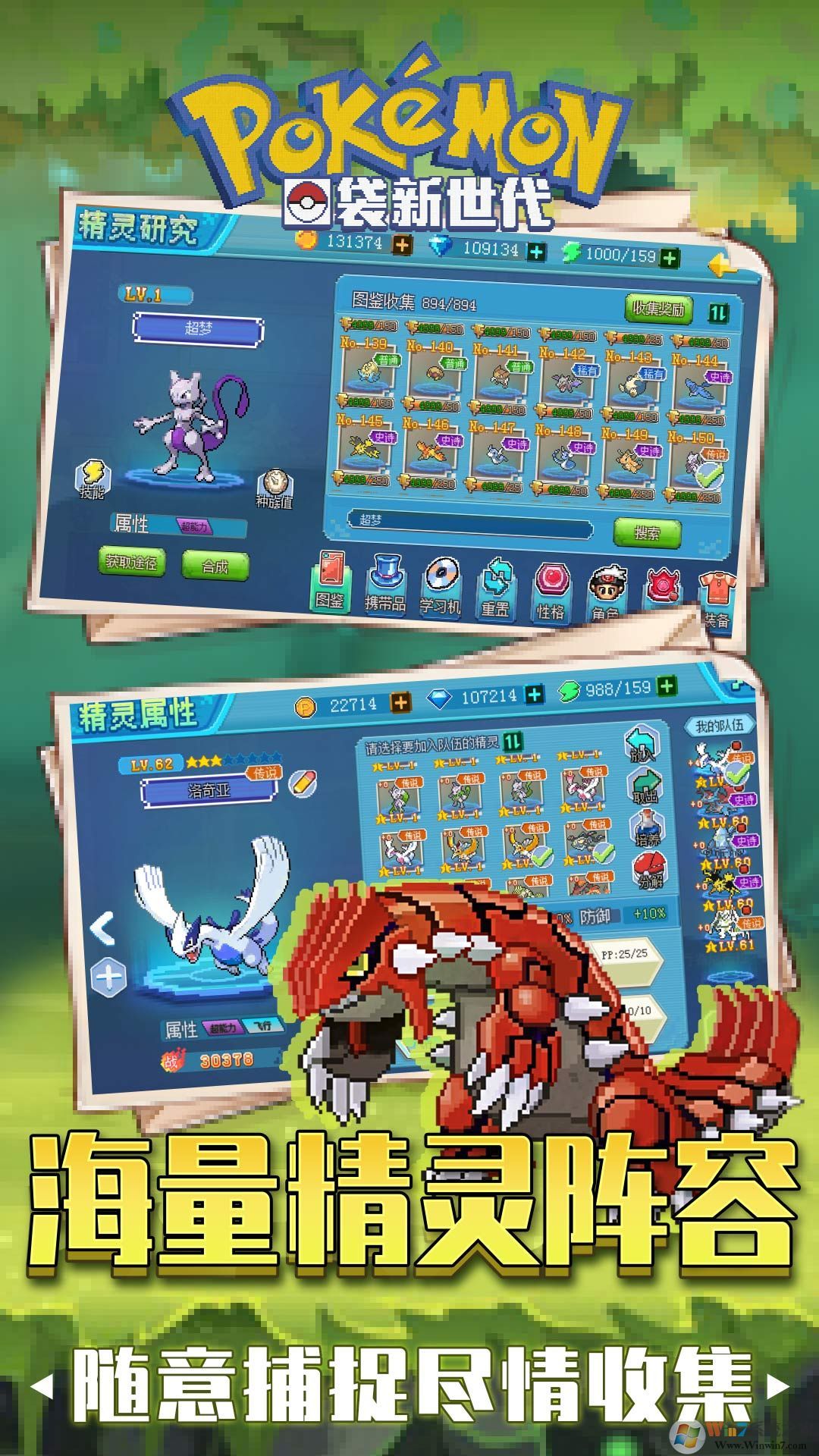 �ڴ�������