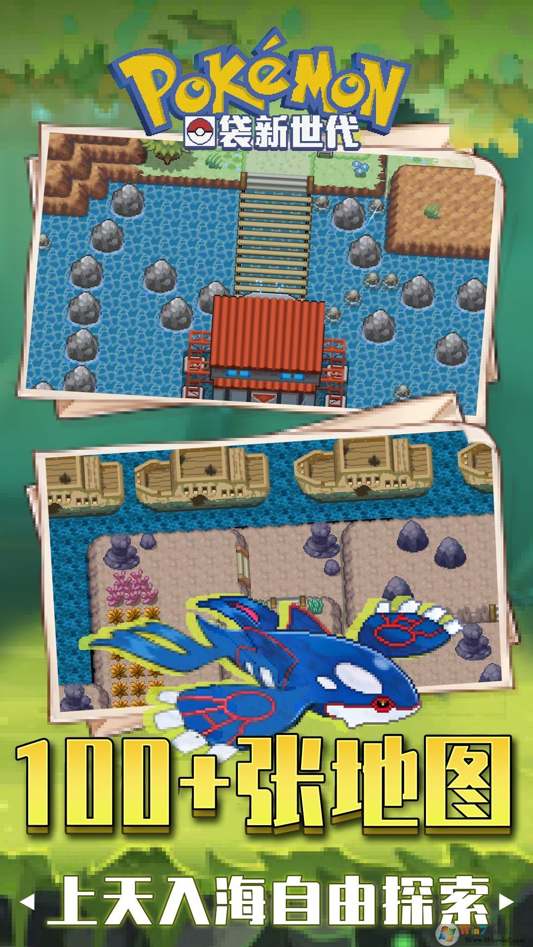 �ڴ�������