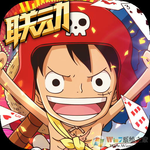 ������ǿ��֮·�ƽ��