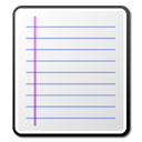 TXT�ı���ȥ�ع���