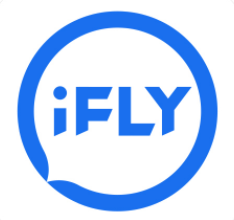 Ѷ���������뷨���԰�