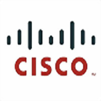 Cisco Packet Tracer˼��ģ����