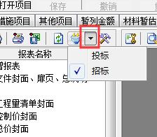 �����������_����������2016�������