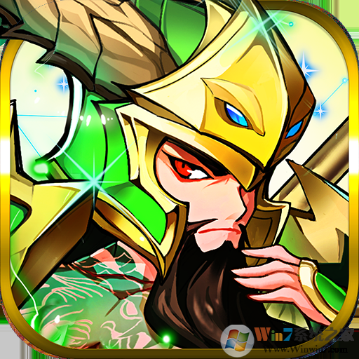 �ſ�������2�ٷ���