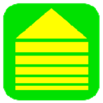 TelePrompter���������