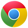 Chrome�ȸ跭����չ����