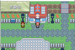 �ڴ����־����̱�ʯ4С�ǰ�