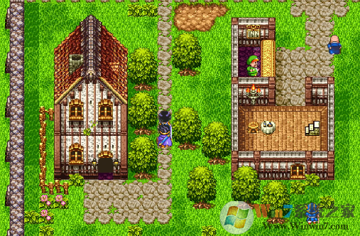 FC��Ϸ���߶�����3���İ�