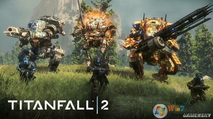 ̩̹����2���İ��ⰲװ��