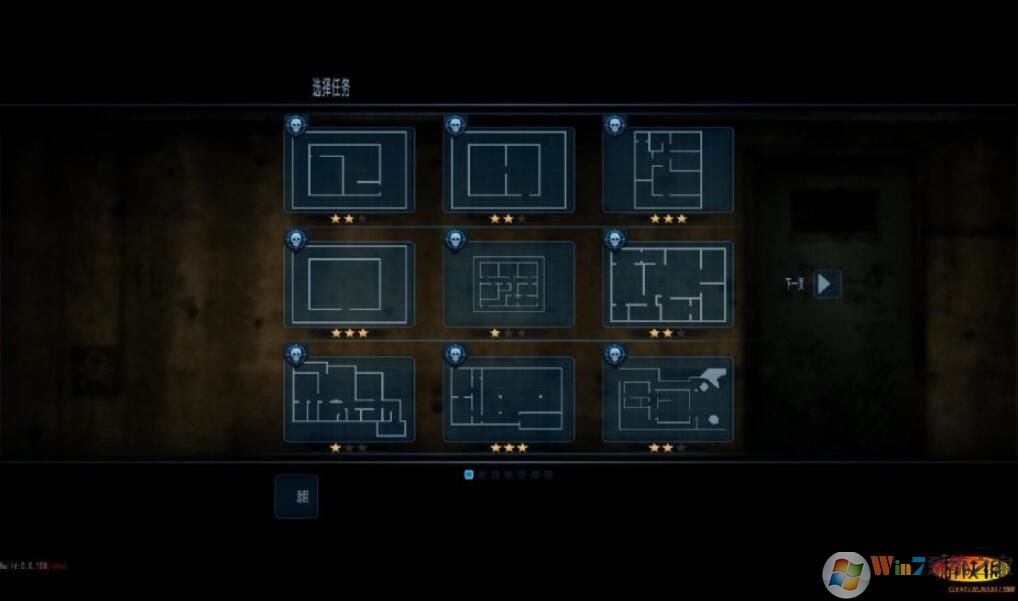 ���Ŷ������İ���԰�