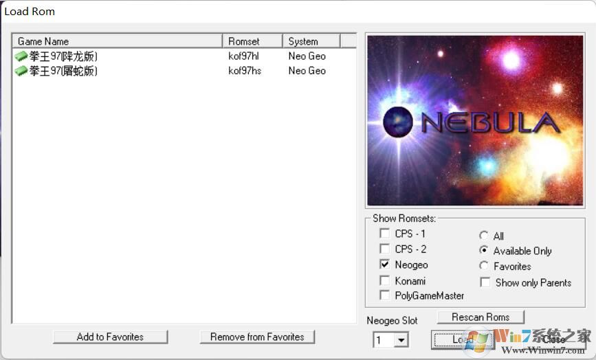 ȭ��97���߼�ǿ��������