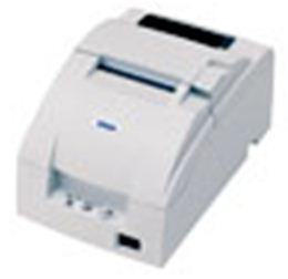 ������M188D��ӡ������