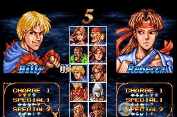 �ֻ�˫�����񶷵��԰�