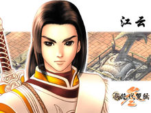 �¾���˫��3������Ϸ