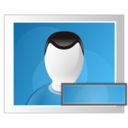 ������ƵLOGOˮӡ�Ƴ�����