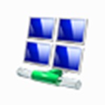 �����֤����(Mentohust)