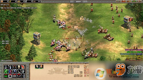 �۹�ʱ��2����������ⰲװ��