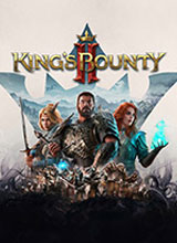 �����Ķ���2��ɫ�ⰲװ��