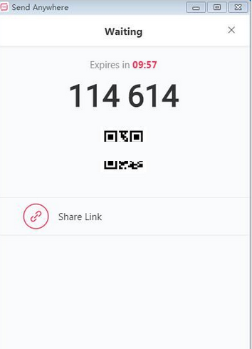 Send Anywhere����_Send AnywhereӢ���������3.5.17