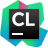 JetBrains CLion��������
