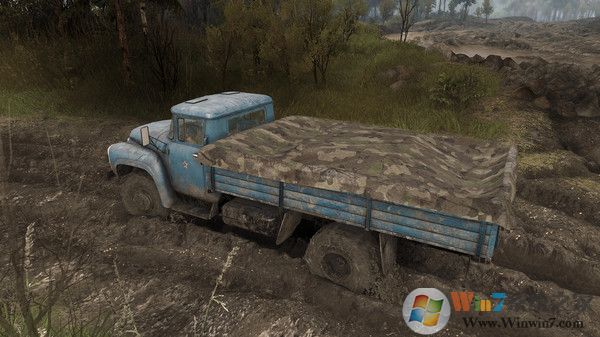 ��ת��̥���İ��ƽ��