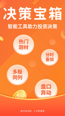 �����Ƹ���Ʊ����