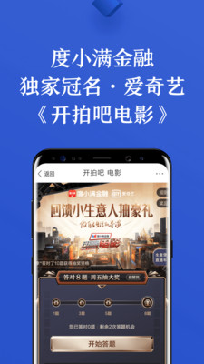 ��Ǯ�������Ŵ�����