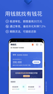 ��Ǯ�������Ŵ�����