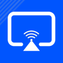 投屏大师APP 安卓版V1.0.2