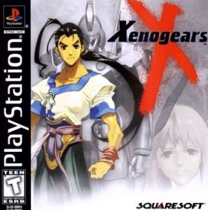 ���װ����Ϸ���İ�