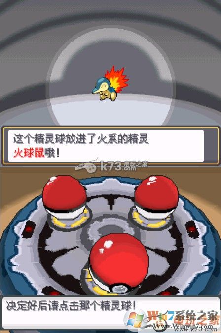 �ڴ�����:�Ľ𡤻������İ�